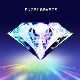 super seven