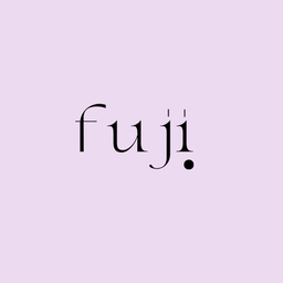 フジ