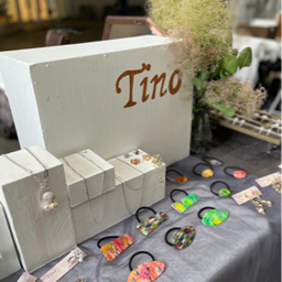 tino-tino