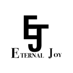 eternal joy