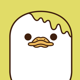 You