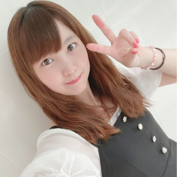 FLALA