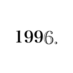 1996a