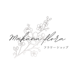 makanaflora
