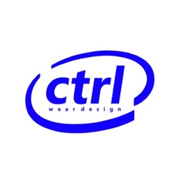 Ctrl Clothing