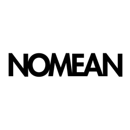 NOMEAN