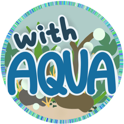 withaqua
