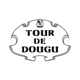 tour de dougu