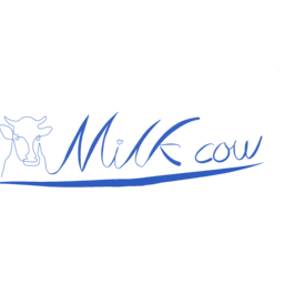 milkcow