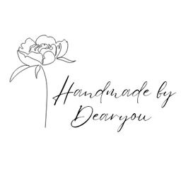 Handmade by Dearyou 