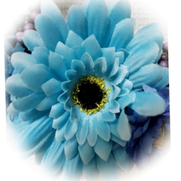 Larimar