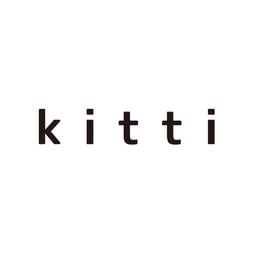 kitti-acc