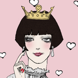 m＊m ♡プロフ必読