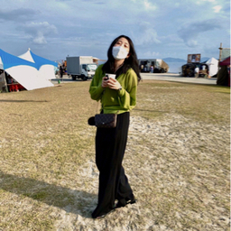 nishiyori