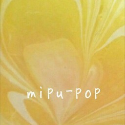mipu-pop