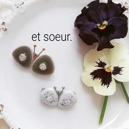 et soeur.《エ スール》
