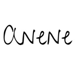Anene