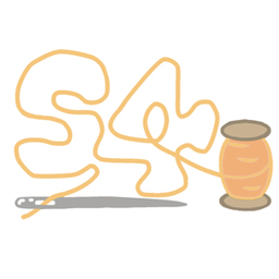 S4