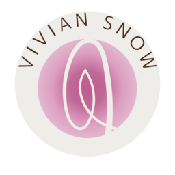 VIVIAN SNOW