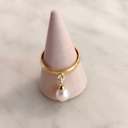 waka.pearl