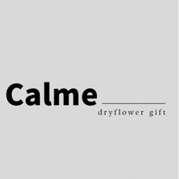 calme 