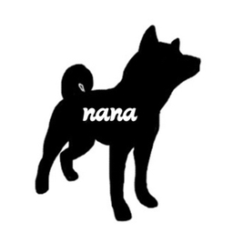 nana
