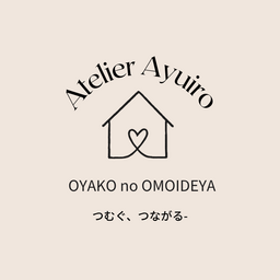 Atelier Ayuiro 