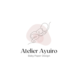 Atelier Ayuiro
