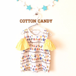 candy-na