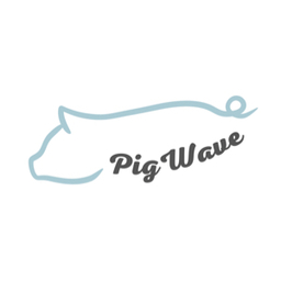 Pig Wave