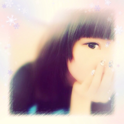 みとん