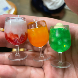 銀踏(gin-fumi)