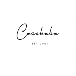 cocobebe  -ココべべ-