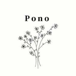 pono009875