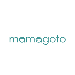 mamagoto