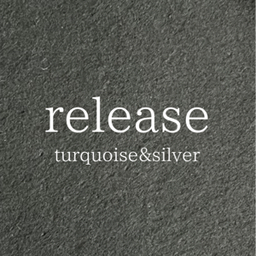 release