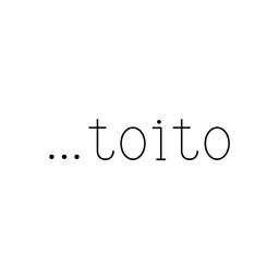 shop-toito