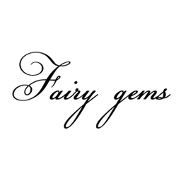 fairygems