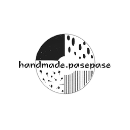 handmade.pasepase