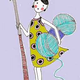 sayuri-1