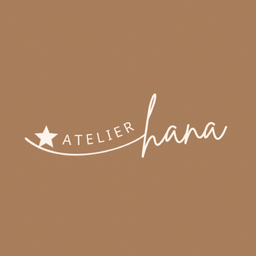   atelier hana