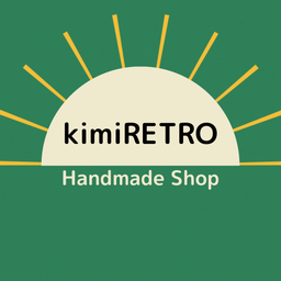 kimiRETRO