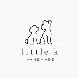 little.k