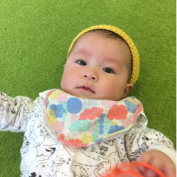 babykaupili