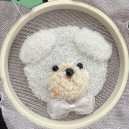 mille（ミル）