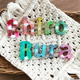chirobura