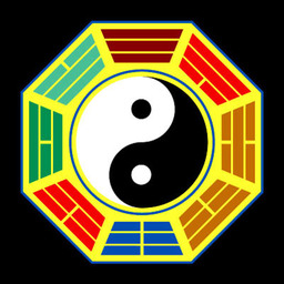 宝玉堂