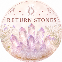 RETURN✻STONES