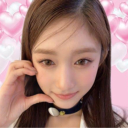 ERANe᧔♡᧓