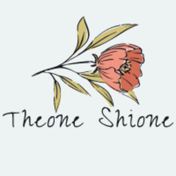 theone-shione